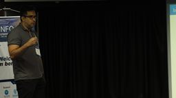 IMG_6793